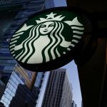 Starbucks workers’ union to strike on Friday in LA, Chicago and Seattle