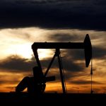 Oil steady as markets weigh Fed rate cut expectations, Chinese demand