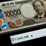 Japan’s government ‘alarmed’ by recent forex moves, top officials say