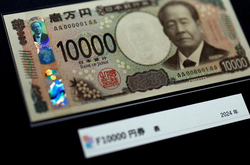 Japan’s government ‘alarmed’ by recent forex moves, top officials say