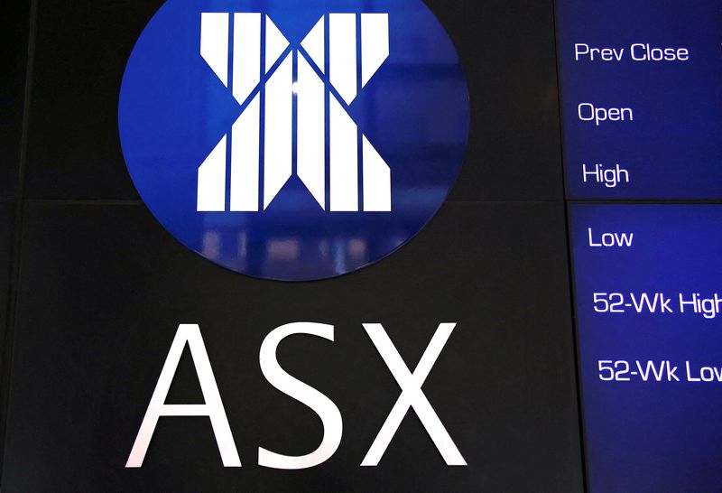 Aussie bourse operator ASX to defer settlements after CHESS software outage