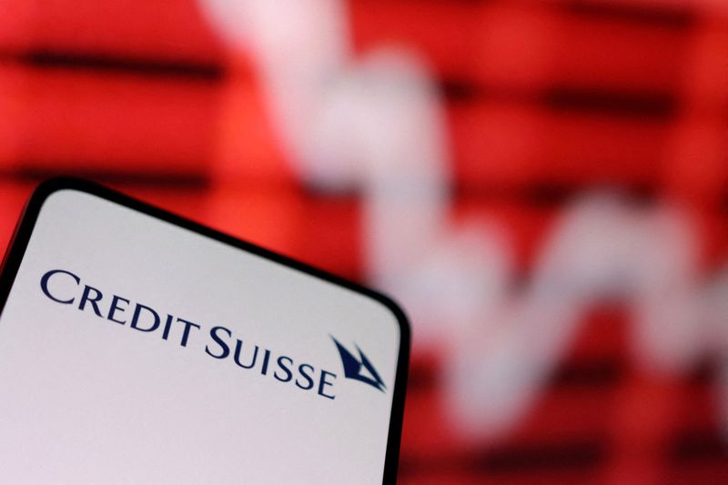 Factbox-Swiss findings on the Credit Suisse collapse