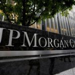 JPMorgan exits Australia’s Star Entertainment