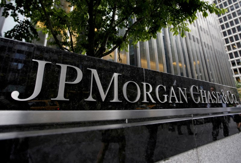 JPMorgan exits Australia’s Star Entertainment