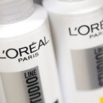 L’Oreal acquires South Korea’s Dr.G in skincare deal with Migros