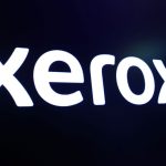 Xerox to buy printer maker Lexmark from Chinese owners in $1.5 billion deal