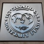 Exclusive-World Bank staff question Ethiopia debt assessment reached with IMF, memo shows