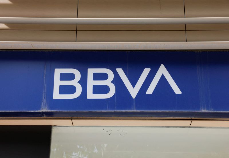 BBVA secures approval for acquisition of Sabadell’s Mexican units