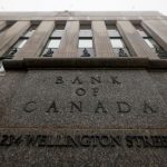 Bank of Canada’s Dec 11 jumbo rate cut was a close call, minutes show