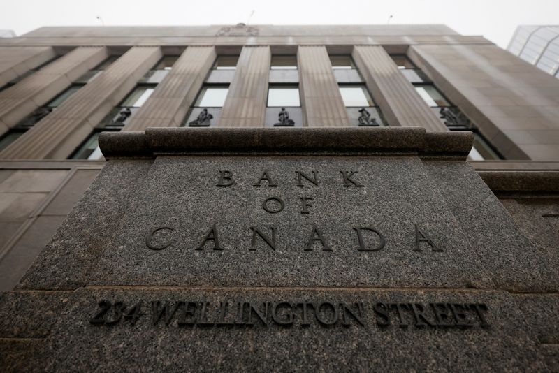 Bank of Canada’s Dec 11 jumbo rate cut was a close call, minutes show