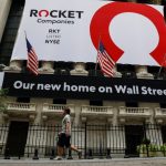 US accuses Rocket Homes of ‘illegal kickbacks’ in mortgage scheme