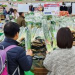 South Korea consumer sentiment weakest since 2022 on political uncertainty