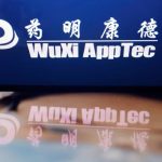 China’s WuXi to sell Advanced Therapies unit amid US restrictions