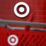 Analysis-Target’s holiday advertising push will only take it so far, investors say