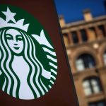 Starbucks largely loses appeal over baristas’ firing in NLRB case