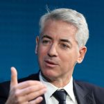 Bill Ackman expects Trump to privatize Fannie Mae and Freddie Mac