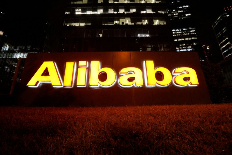 Alibaba’s cloud unit announces big price cuts on large-language models