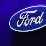 Ford to recall 20,484 hybrid SUVs over battery concern