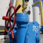 Ukraine transit operator says Russia has not nominated gas volumes for Jan. 1 so far