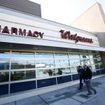 Walgreens Boots Alliance private equity buyout: TD uncertain over rationale