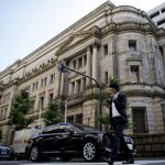 BOJ preview December: markets split between hike and hold