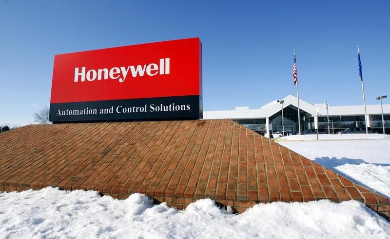 After-hours movers: Zscaler, Honeywell, Microchip Technology and more