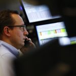 CTAs Hold Long on US Stocks, Neutral on Europe and Japan: BofA