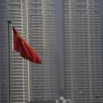 China’s Politburo ‘signals a pre-emptive stance’ to step up easing