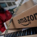 Amazon: Bernstein hikes price target, says best investment idea for 2025