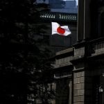 Japan stocks seen resilient amid global turbulence post Fed, BoJ moves – BofA