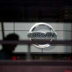 Nissan faces major cost cuts in potential Honda merger, says ex-CEO Ghosn