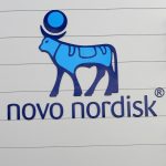 Novo Nordisk shares rally despite setback in obesity drug trial results