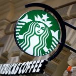 Starbucks union plans strikes in LA, Chicago and Seattle from Friday