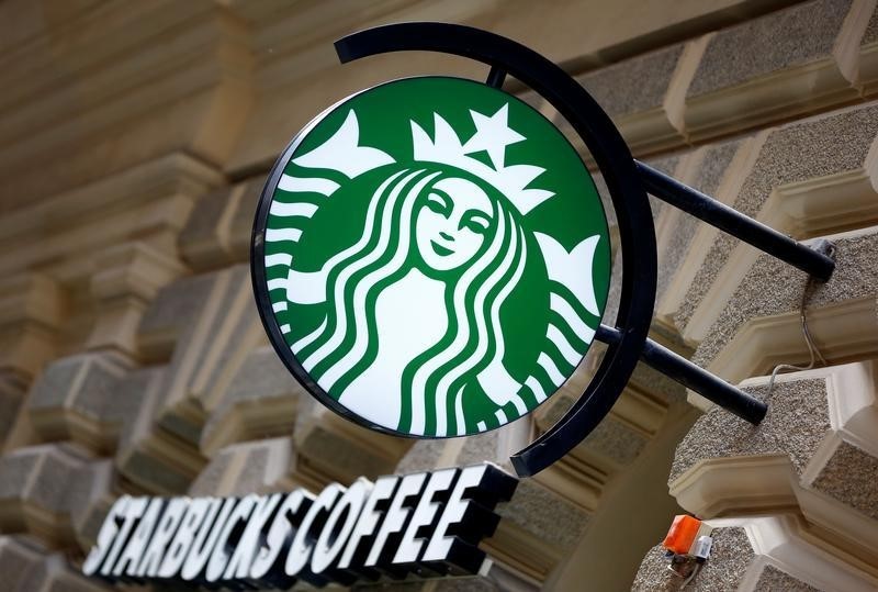 Starbucks union plans strikes in LA, Chicago and Seattle from Friday