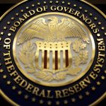 Fed to flag slower pace of easing, Jan rate cut no longer expected- Goldman Sachs