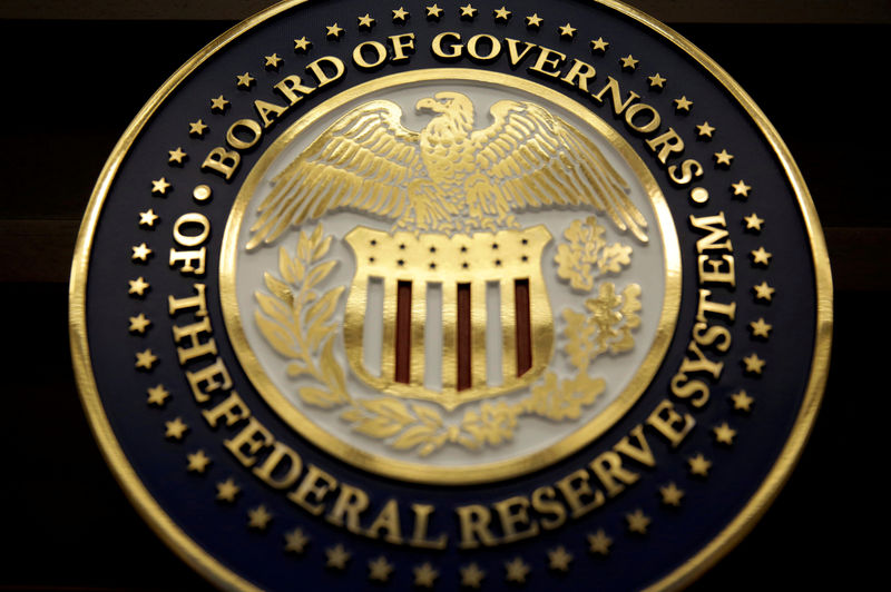 Fed to flag slower pace of easing, Jan rate cut no longer expected- Goldman Sachs