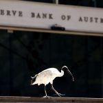 RBA keeps rates steady as expected, flags some confidence in easing inflation