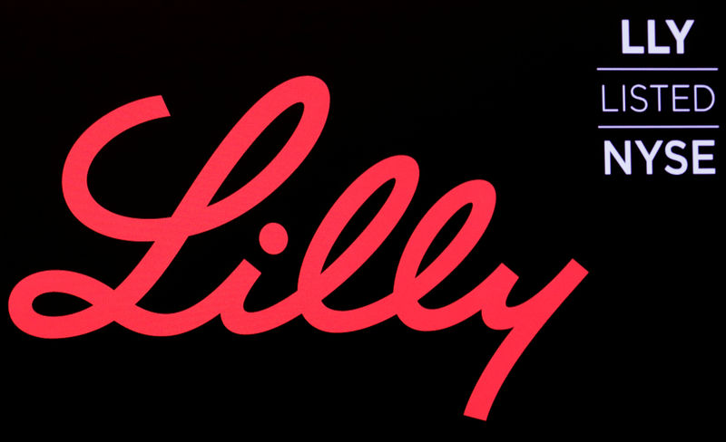 Eli Lilly dips despite FDA confirming shortage of GLP-1 tirzepatide is over