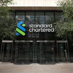 StanChart sets $200 billion new wealth assets target, focuses on Chinese and Indian wealthy