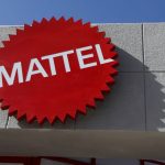 Mattel sued over ‘Wicked’ dolls with porn website link