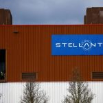 Stellantis to rejoin ACEA auto manufacturers association