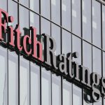 Fitch revises Hungary’s outlook to ‘stable’