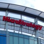 MicroStrategy stock surges on Nasdaq-100 inclusion announcement