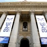 Spain stocks lower at close of trade; IBEX 35 down 1.49%