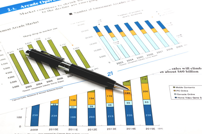 Sweden’s finance ministry cuts economic growth forecast through 2026