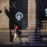 Australia stocks higher at close of trade; S&P/ASX 200 up 0.78%