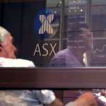 Australia stocks lower at close of trade; S&P/ASX 200 down 1.24%