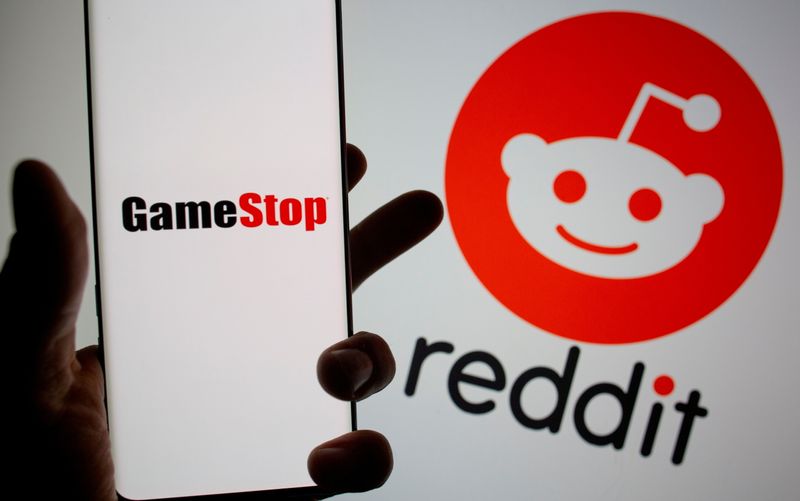 Morgan Stanley upgrades Reddit, forecasts strong revenue growth