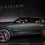 Baird downgrades Rivian on lack of near-term catalysts