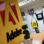 Adobe slides as weaker annual revenue guidance offsets Q4 results beat